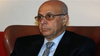 غدا.. إجازة رسمية بشركات التأمين والبورصة بمناسبة احتفالات أكتوبر