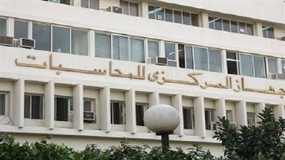 «أزمة حق الرقابة» بين النيابة الإدارية والمركزي للمحاسبات.. «تقرير»