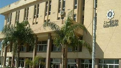 سرقة 23 جهاز كمبيوتر من مدرسة البحرية بالسويس