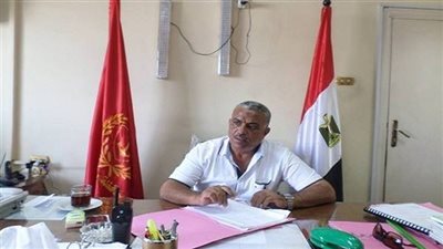 ضواحى بورسعيد: حظر استخدام أسطوانات البوتاجاز في المطاعم والمخابز