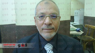 ورشة عمل للتدريب على مراقبة الاستفتاء بالفيوم