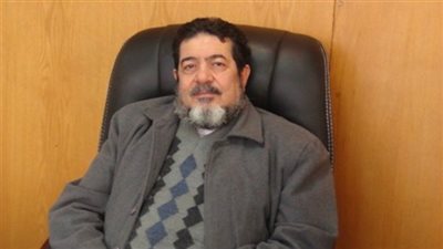 المعدنية: ارتفاع الدولار لن يؤثر على سعر الحديد