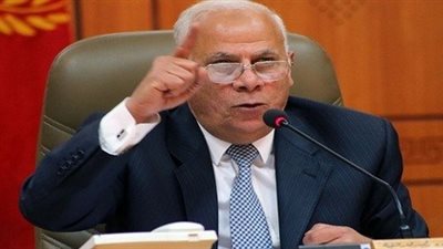 تقنين أوضاع مستأجري «الشون» ببورسعيد