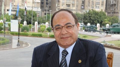 رئيس مجلس علماء مصر: شباب المؤهلات العليا وراء «نصر أكتوبر»