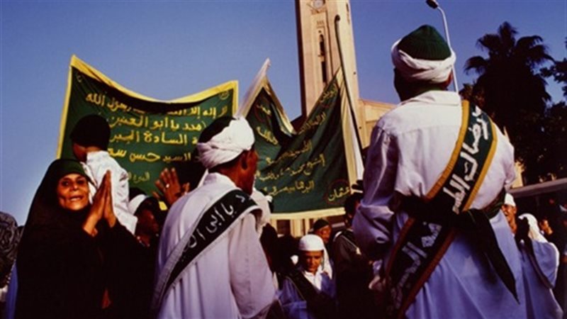 صورة أرشيفية