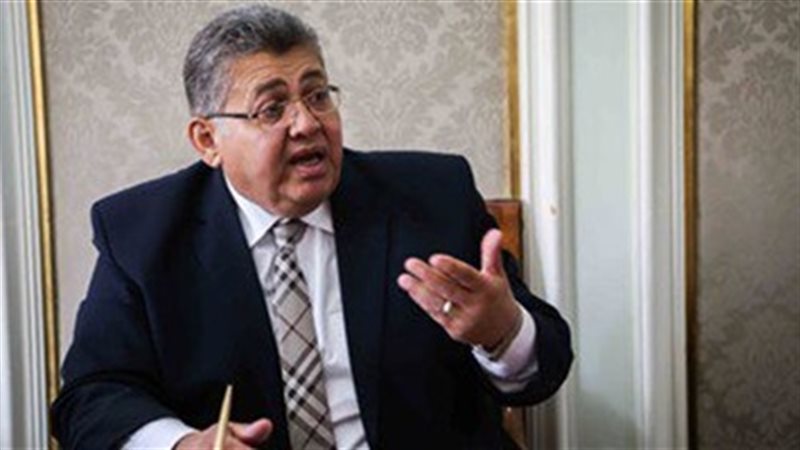 فيتو
