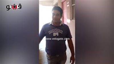 بالفيديو.. كارثة تهدد مستشفيات القليوبية.. عمال النظافة يتحولون لوظائف إدارية.. شركات النظافة تنهي تعاقدها بسبب المستحقات.. وأجهزة بملايين الجنيهات عرضة للسرقة