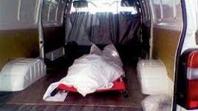 مصرع عجوز محترقة بنيران موقد بلدي بالمنوفية