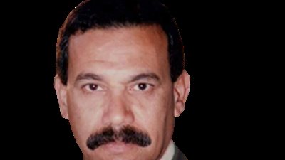 العميد محمد عبد المنعم أحد أبطال العبور: الدبابات الإسرائيلية هربت ليلا.. وصرخ قائد إحداها: «عايز أعيش»