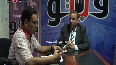 بالفيديو.. محمد سعيد: البورصة بدأت في اتخاذ إجراءات لمنع خسائر الشركات