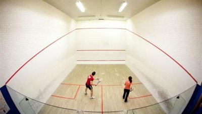 غدا.. انطلاق منافسات بطولة الصيد للإسكواش