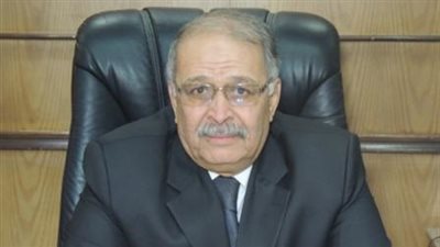 القبض على عامل حول منزله ورشة لتصنيع السلاح بالفيوم