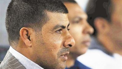 اليوم.. إنبي يستضيف الرجاء بالجولة الخامسة من الدوري العام