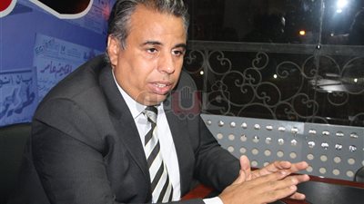 بالفيديو.. محلل مالي: طروحات البورصة تسير ببطء شديد