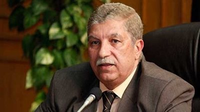 تخصيص 19 مليون جنيه لاستكمال مشروعات الصرف الصحي بالإسماعيلية