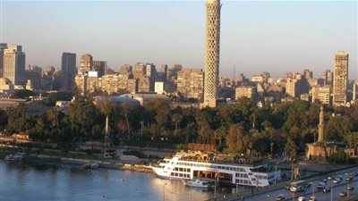 «الأرصاد»: طقس الغد معتدل شمالا وشديد الحرارة جنوبا