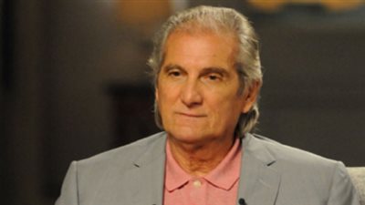 حكايات جوزيه مع لعيبة الأهلي.. عماد متعب «طردني من التمرين بسبب الشنكار».. «بيبو» يكشف خلطة الساحر لهزيمة الزمالك.. إبراهيم سعيد أول من طلبني للاحتراف.. وموقف سيد معوض الأغرب