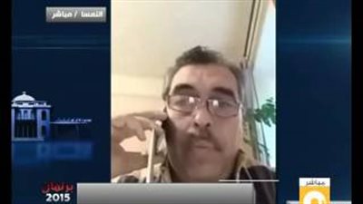 بالفيديو.. «المصريين بالنمسا»: أوقات العمل منعت الناخبين من الحضور