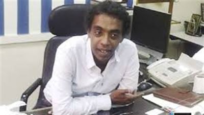 مد فترة التقديم لمسابقة الصوت الذهبي حتى 25 أكتوبر