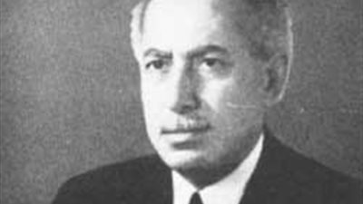 لو كان في يدي مسدس لأطلقته في صدر هؤلاء !