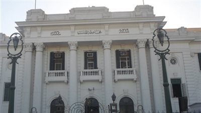 «زواج القاصرات» ندوة بـ«إدارة الأمومة والطفولة» في المنيا