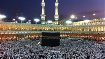 «شركات السياحة»: 25% زيادة جديدة بأسعار برامج موسم العمرة