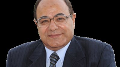 اللواء فؤاد فيود في ذكرى أكتوبر: نصر 73 أجبر الإسرائيليين على الانسحاب من سيناء