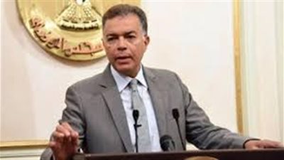 وزير النقل: خط سادس مواز لتقليل الإقبال على خط المترو الأول