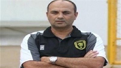 أزمة بين عمرو أنور والاتحاد السعودي بسبب المنتخب الأوليمبي