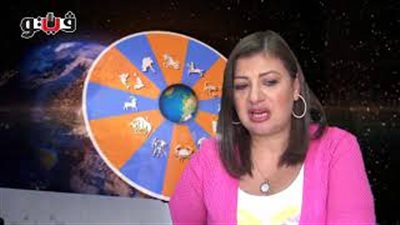بالفيديو.. عبير فؤاد تكشف الحالة الفلكية للأبراج