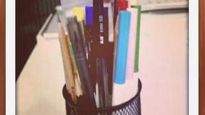 حرر صورك بمؤثرات الريترو مع 