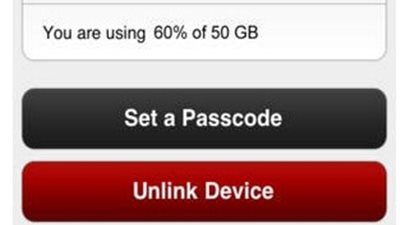 اكشف عن أحدث الفيروسات بهاتفك مع 