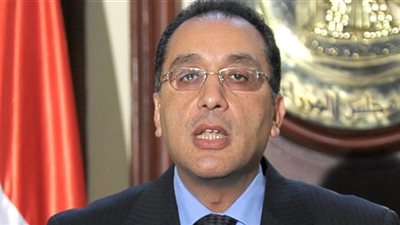 20 معلومة لا تعرفها عن أراضي الإسكان الاجتماعي «العائلي».. بنظام القرعة العلنية.. بمساحات تقريبية من 209 إلى 276 م2 بالمدن الجديدة.. يجوز لشخص أو 4 أشخاص الحصول على قطعة واحدة