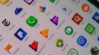 إحذر تحميلها.. 17 تطبيقًا تستنزف بطارية هاتفك على متجر جوجل