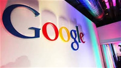 جوجل تنهي تطبيقات كروم بدءًا من يونيو