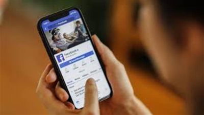 فيسبوك تنبهك عند تسجيل الدخول إلى مواقع خارجية