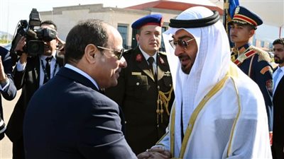 قبل انطلاق فعالياته اليوم.. 10 معلومات عن مهرجان شرم الشيخ التراثي الدولي المصري الإماراتي