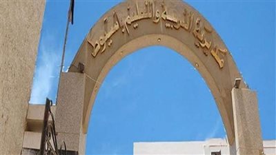 انطلاق ماراثون امتحانات الشهادة الإعدادية في 346 لجنة بأسيوط