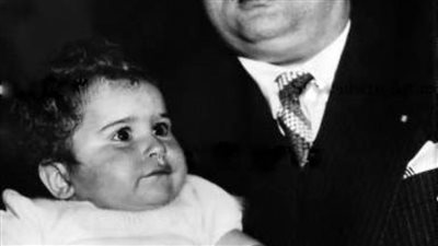 68 عاما على ذكرى ميلاد آخر ملوك مصر