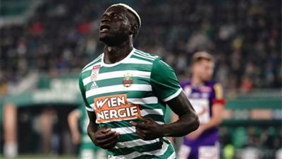 كل ما تريد معرفته عن صفقة الأهلي المنتظرة 