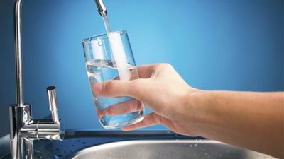 تلوث مياه الشرب مسئول عن بعض حالات سرطان المثانة في أوروبا 