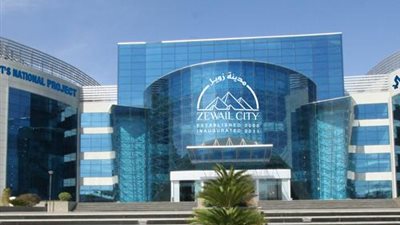 محمود جبر: توصلنا لعلاج جديد يقضي على مرض السكر نهائيا