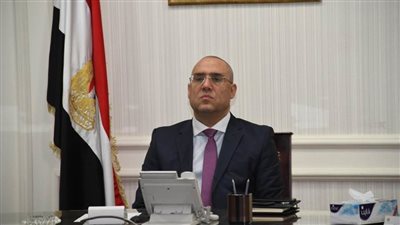  إعفاء الوحدات والمحال وقطع الأراضي والفيلات بالمدن الجديدة من غرامات التأخير