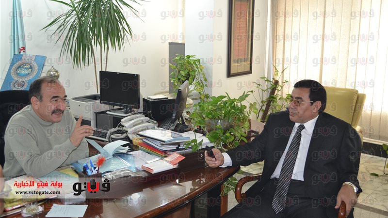 فيتو