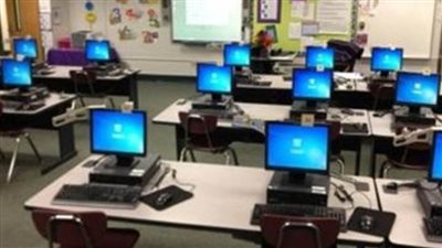 وزير التعليم: إنشاء 10 مدارس تكنولوجية كل عام