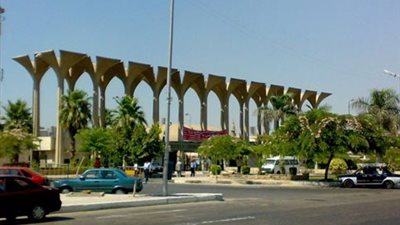 غدا.. انطلاق فعاليات معرض أجرينا بمدينة نصر