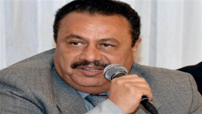 الضرائب تطالب الممولين بتحديث بياناتهم إلكترونياً