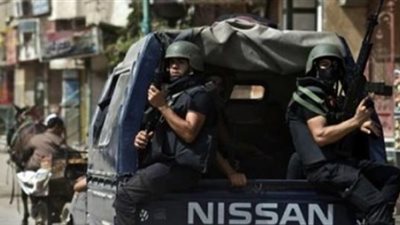 ضبط 1576 قضية تهرب من الضرائب العقارية والملاهي و431 سيارة مخالفة