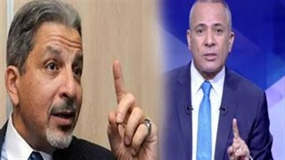 بالفيديو.. معنى عبارة أحرج بها السفير السعودي أحمد موسى