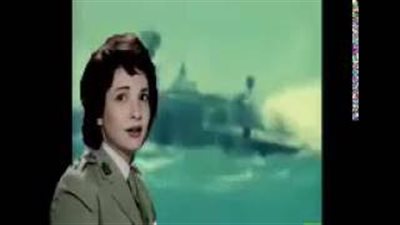 بالفيديو.. بليغ حمدي.. أغنية النصر الحلوة على الربابة